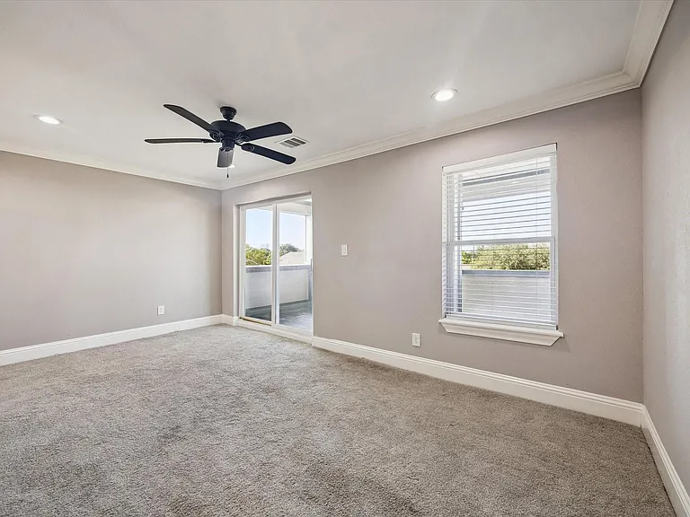 2807 Wichita St — Photo 27