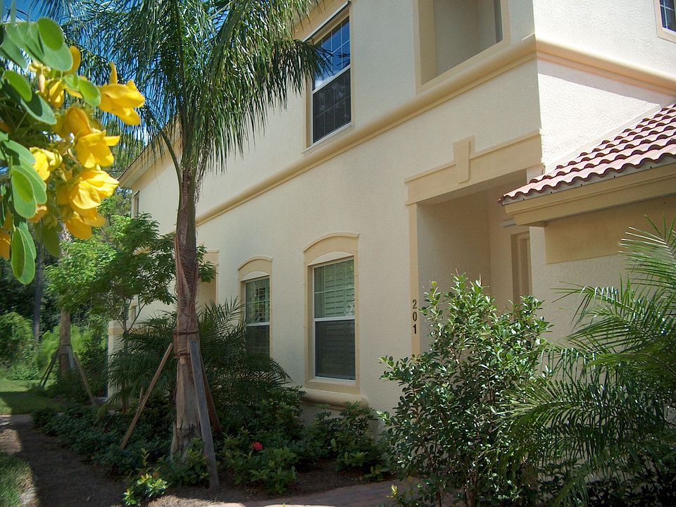 Private Side Entry