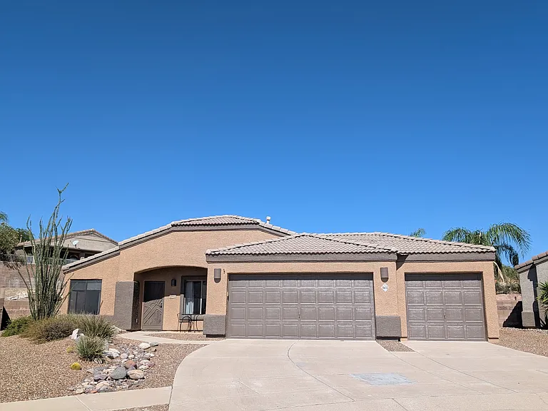 11633 N Greys Ct — Photo 27