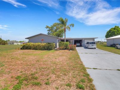 1204 NE 9th ST, Cape Coral, FL, 33909