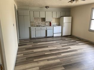508 SW 19th St #1, Lawton, OK 73501