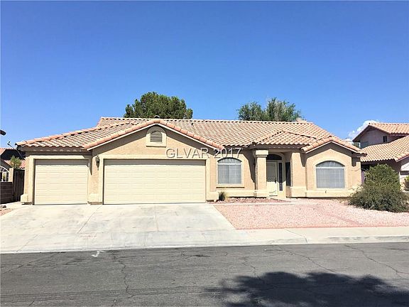 2nd image of 7410 Falcon Rock Dr