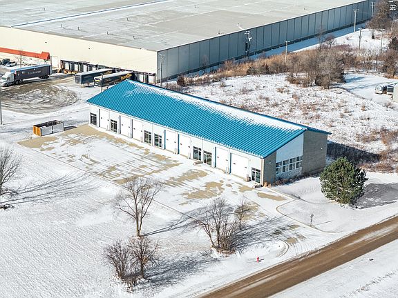 5th image of (Undisclosed Address)