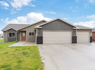 369 Spirit Dr, Box Elder, SD 57719