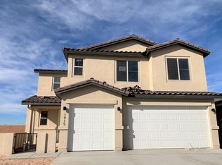 1915 Gorman Ave SE, Albuquerque, NM 87106