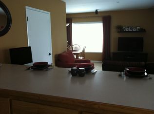 346 Farallone Ave, Fircrest, WA 98466