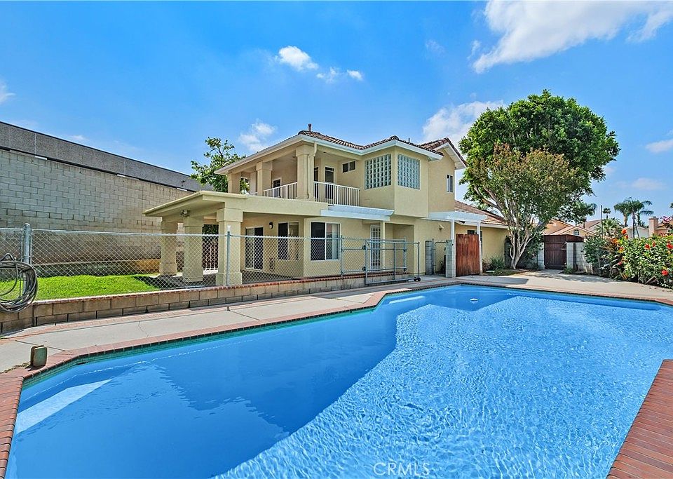 1st image of 8405 Eastbrook Ct