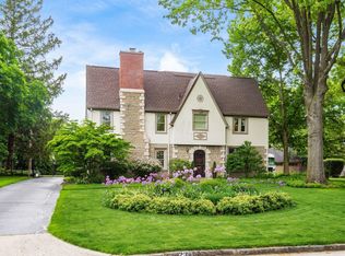 234 S Harding Rd, Columbus, OH 43209