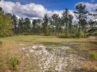 0 Deer Run Rd #E, Aiken, SC 29803