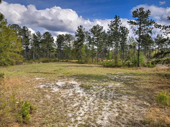 0 Deer Run Rd #E, Aiken, SC 29803