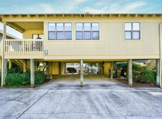 9512 Jesters Ct #86, Myrtle Beach, SC 29572