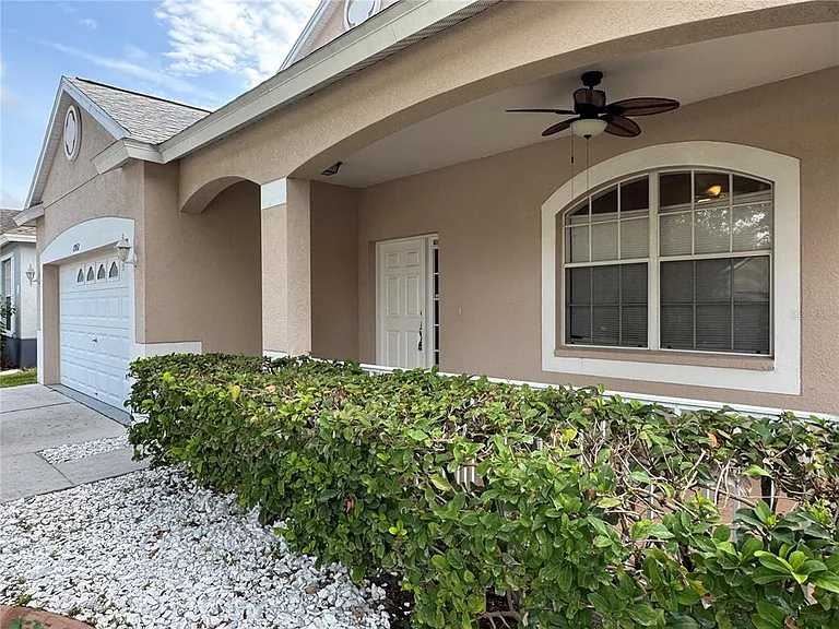 13052 Terrace Springs Dr — Photo 5