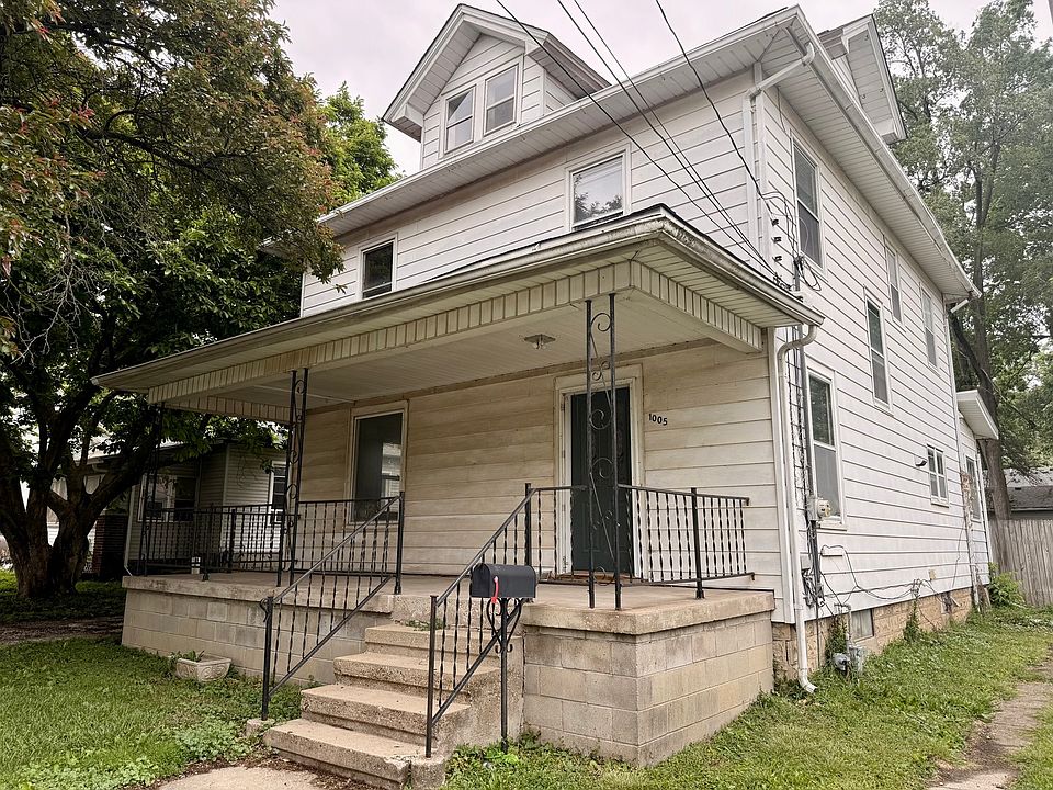 1st image of 1005 E Main St