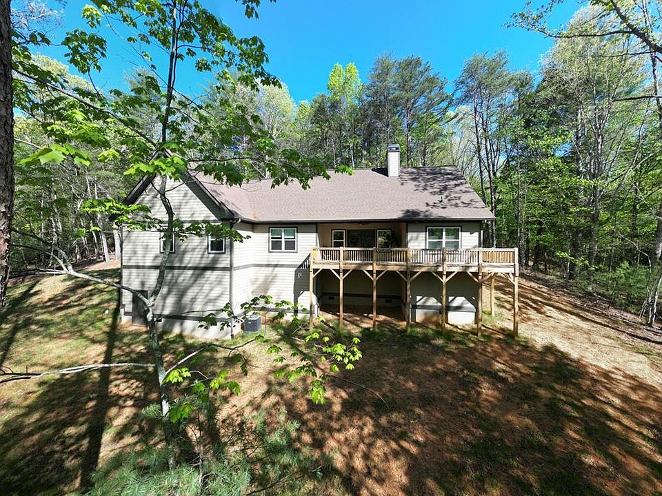 1st image of 618 S Satsuma Ct