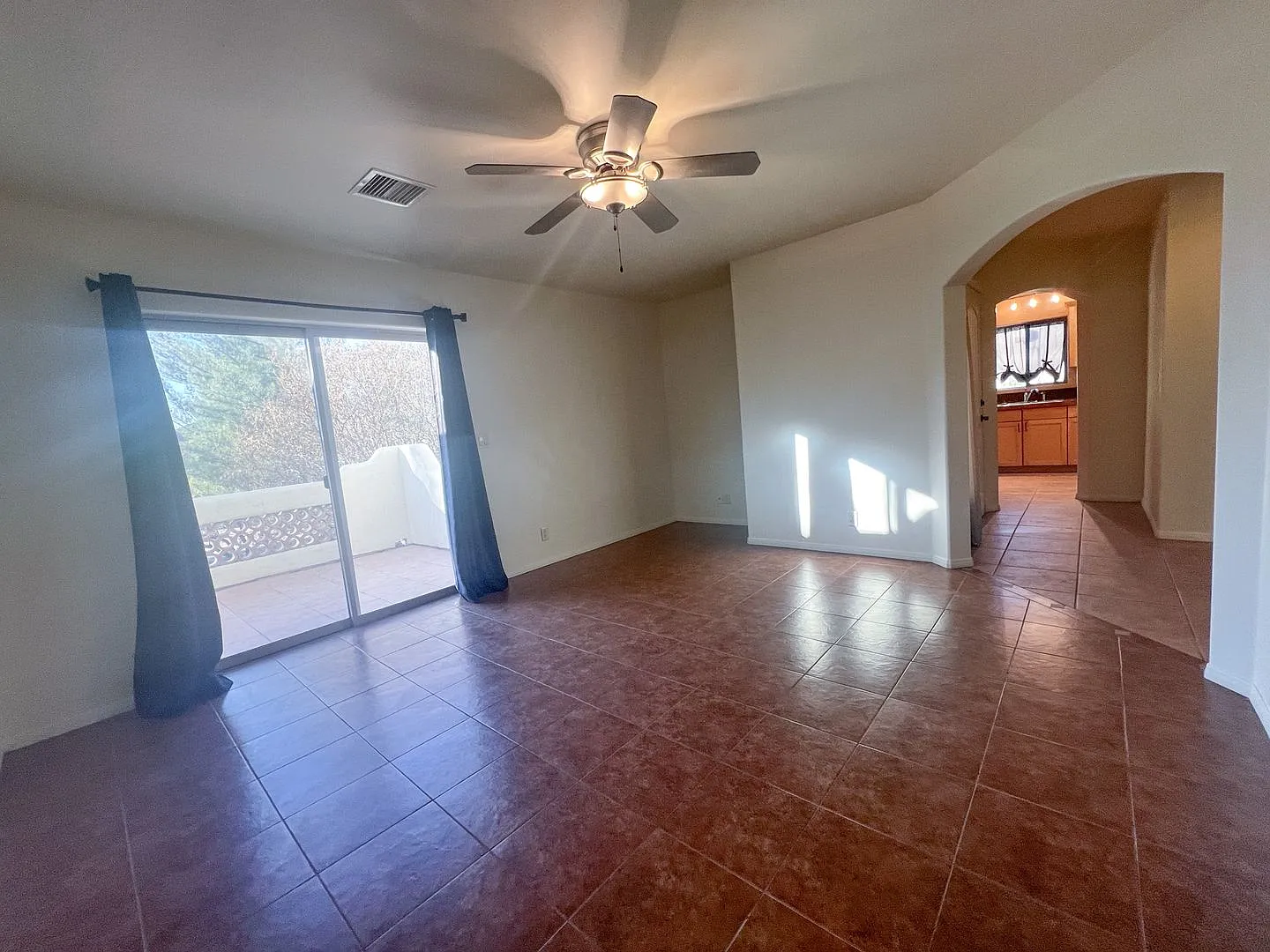 Condo - Montezuma/Rimrock At Thunder Ridge Estates/Lake — Photo 2