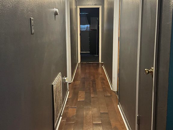 4th image of 1801 W 7th Ave