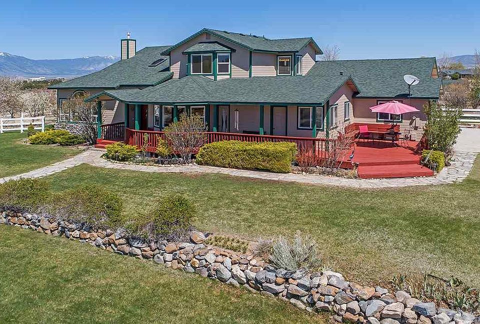 1st image of 1507 Willow Creek Ln