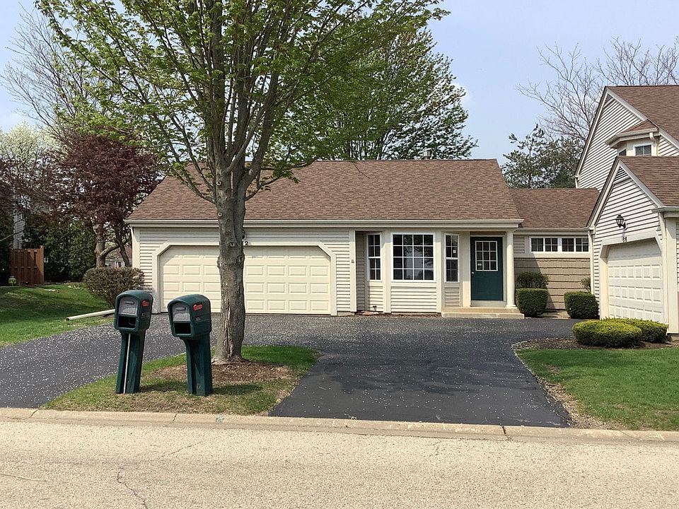 1st image of 812 Village Cir