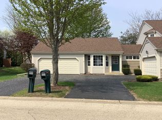 812 Village Cir, Marengo, IL 60152