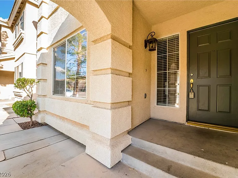 823 Beartooth Falls Ct — Photo 4
