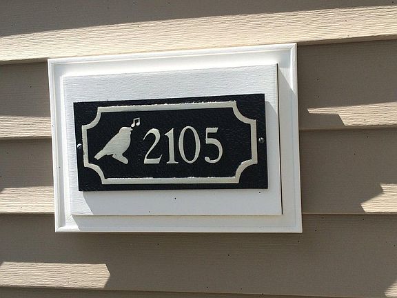 5th image of 201 Towne Square Park Unit 2105