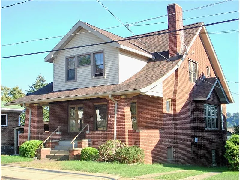 502 E 11th Ave photo 1