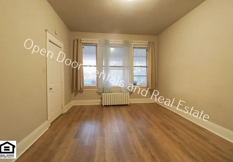 3409 Hanna St #2 — Photo 6