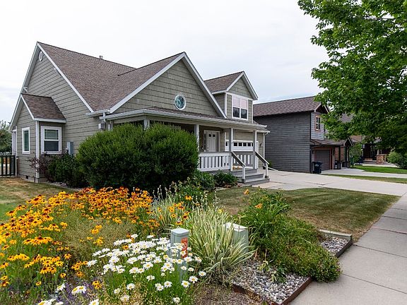 2nd image of 1011 Buckrake Ave