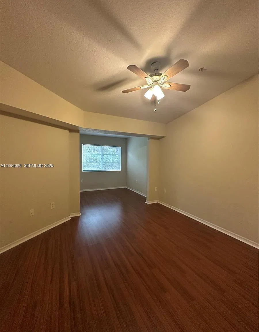 Aventine At Miramar Condo — Photo 3