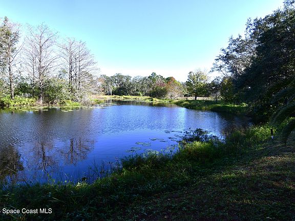 3rd image of 3624 Thal Rd