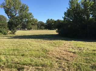 10820 Highway 63, Pine Bluff, AR 71603