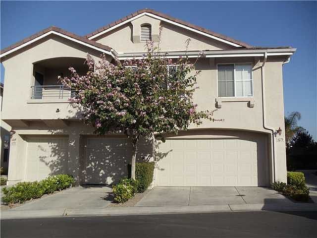 1st image of 1279 Aguirre Dr