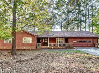 30 Country Roads Cir, Stockbridge, GA 30281