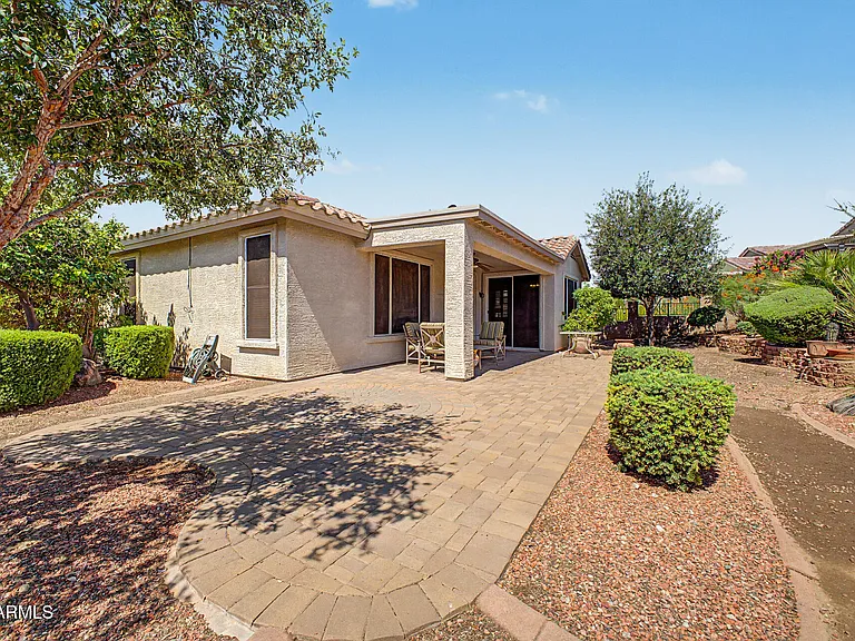 22568 W Shadow Dr — Photo 28