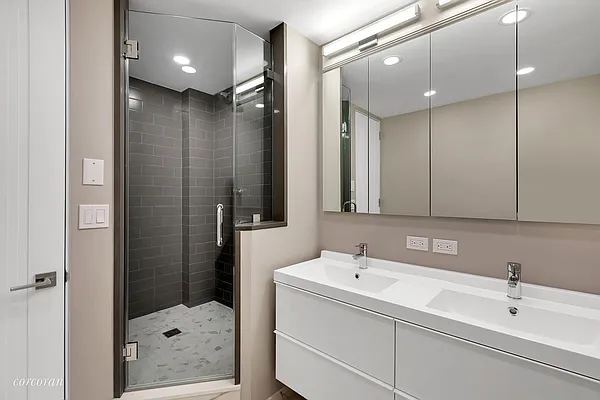 Rented by Corcoran | media 17