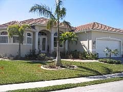 3BR DEN/Pool/Spa