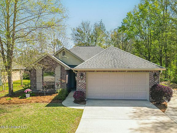 3rd image of 13006 Oakberry Ln
