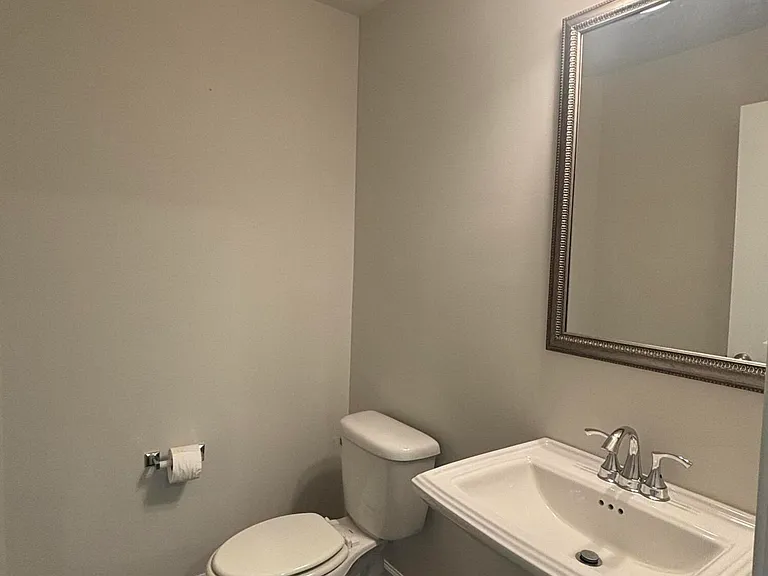 1848 Lacebark Dr — Photo 6