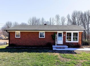 113 Meredith Dr, Archdale, NC 27263