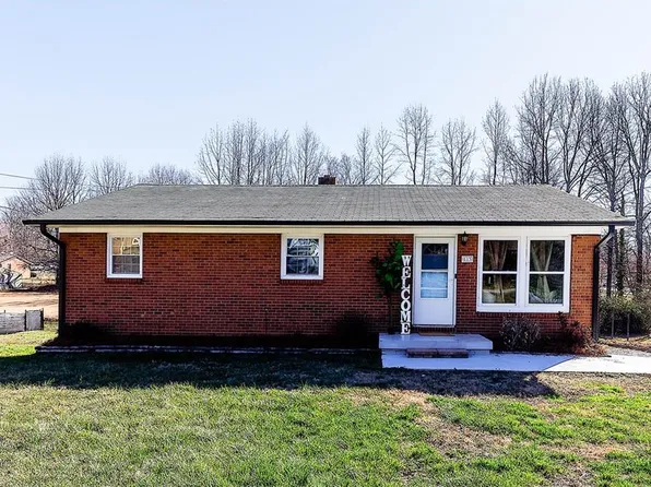113 Meredith Dr, Archdale, NC 27263