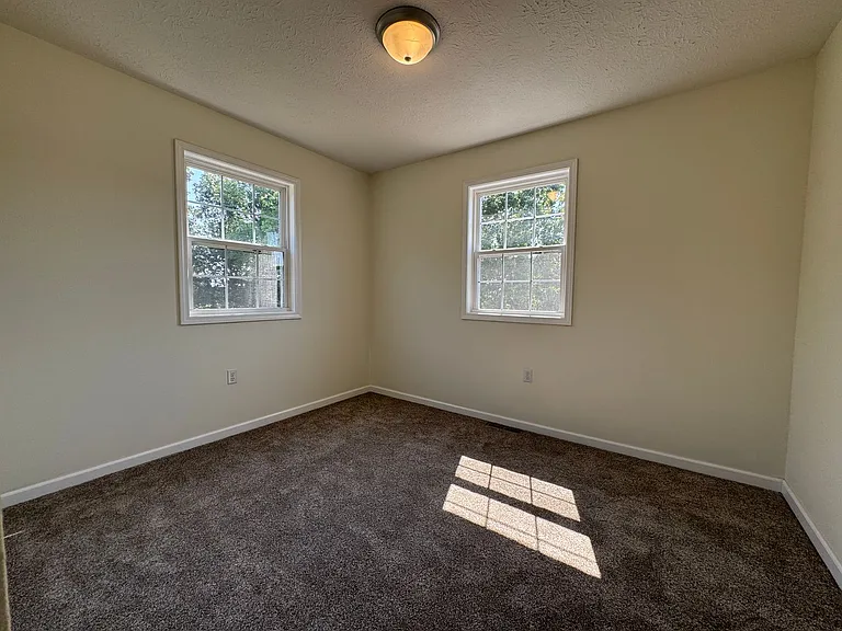 26910 Stephanie Ln — Photo 16