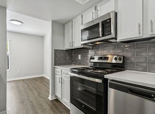 2690 Enterprise Rd E #47, Clearwater, FL 33761