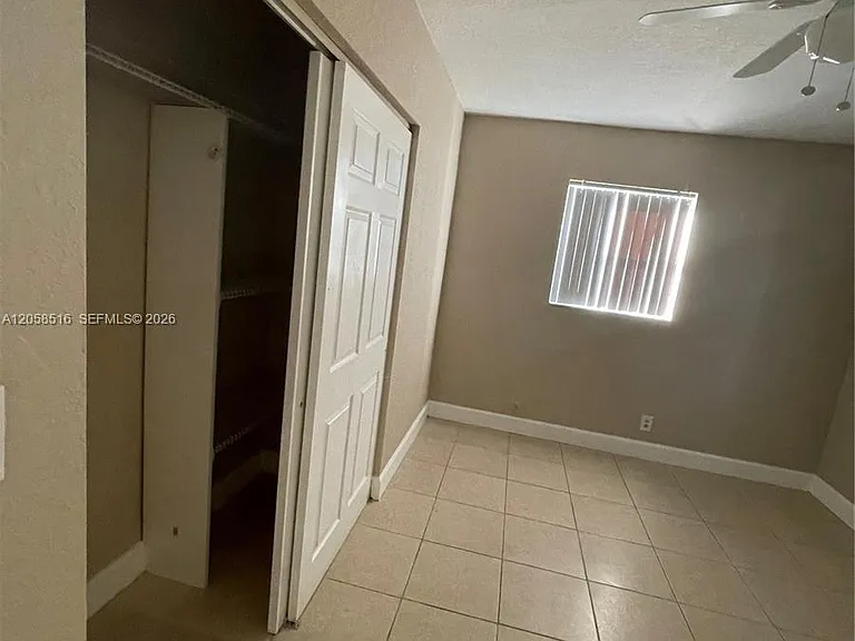 1810 SW 64th Ter — Photo 11