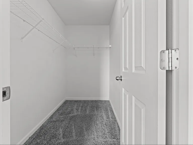 15210 SW Sparrow Loop #105 — Photo 19