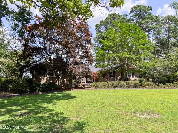 705 Argyll Road, Fayetteville, NC 28303