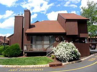 27-4D Bloomingdale Dr, Hillsborough, NJ 08844