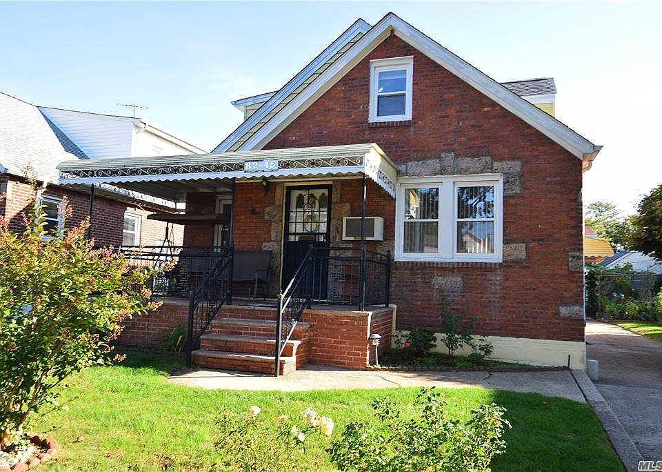 1st image of 82-45 257th St