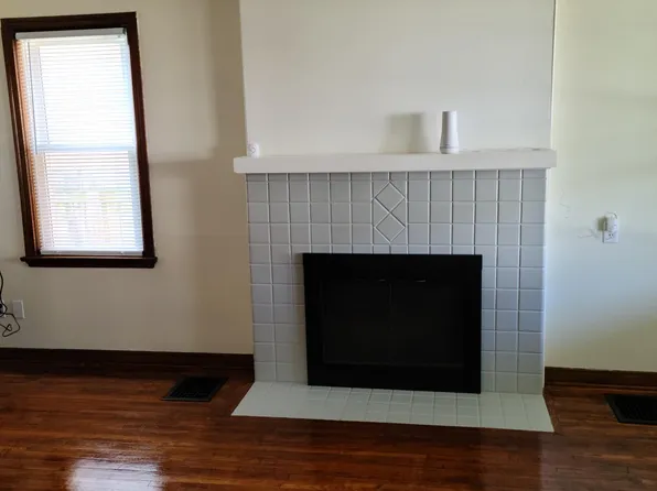 (undisclosed Address), Columbus, OH 43206