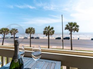 7000 Seawall Blvd APT 225, Galveston, TX 77551