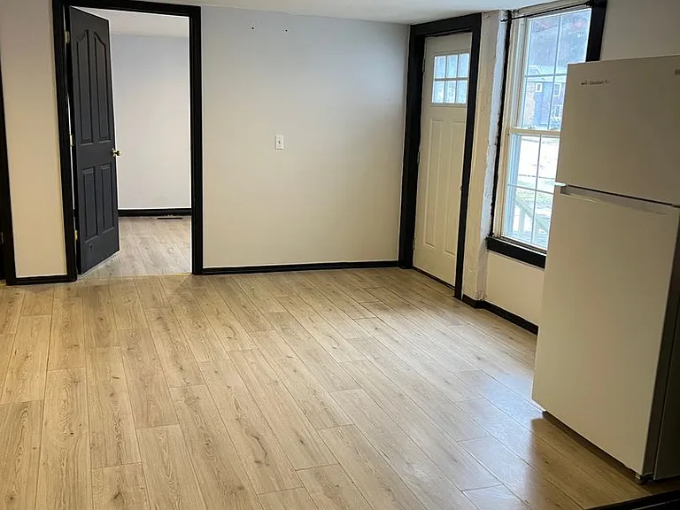 5763 Telephone Road Ext — Photo 7